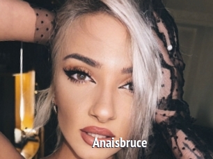 Anaisbruce