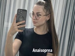 Anaisoprea