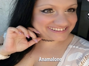 Anamalone