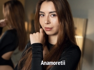 Anamoretii