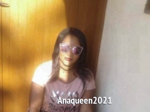 Anaqueen2021