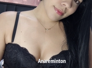 Anareminton