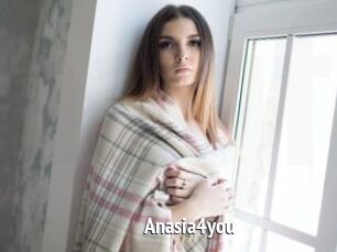 Anasia4you