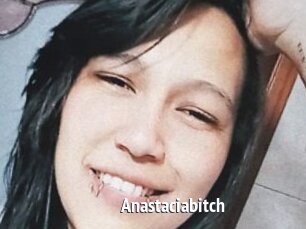 Anastaciabitch