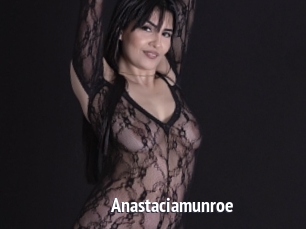 Anastaciamunroe