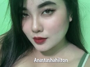 Anastashahilton