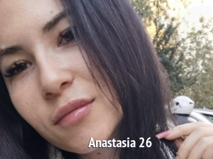 Anastasia_26