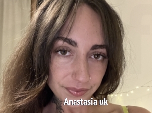 Anastasia_uk