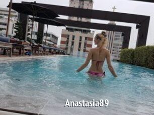 Anastasia89