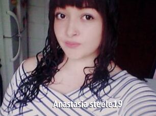 Anastasia_steele19