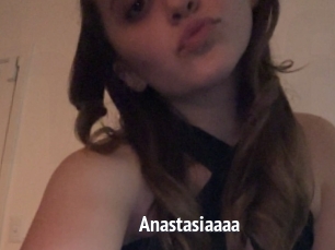 Anastasiaaaa