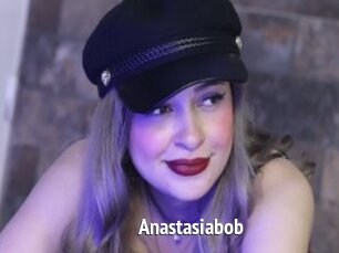 Anastasiabob