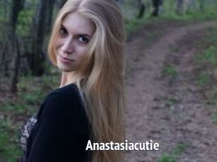 Anastasiacutie