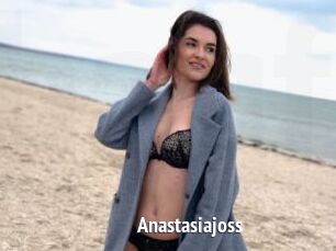 Anastasiajoss