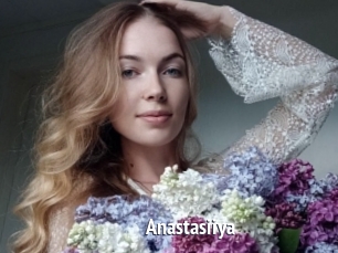 Anastasiiya