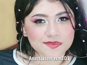 Anastaziasexcm101