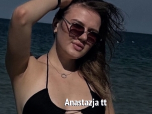 Anastazja_tt