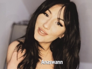 Anaswann