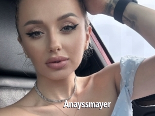 Anayssmayer