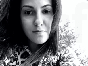 Anca96