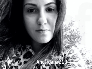 Ancaioana219