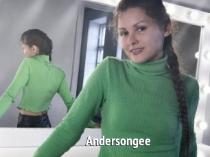 Andersongee