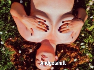 Andgelahill