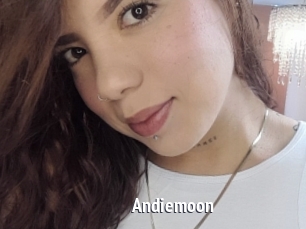 Andiemoon