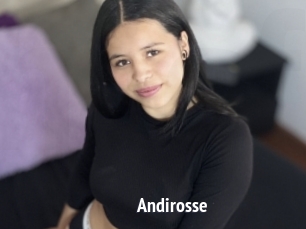 Andirosse