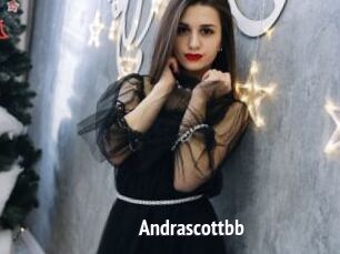 Andrascottbb