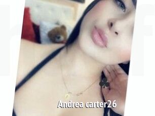 Andrea_carter26