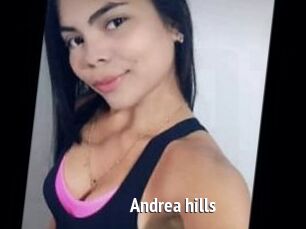 Andrea_hills