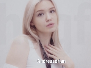 Andreaadrian