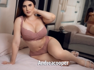 Andreacooper