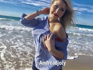 Andreadjoly