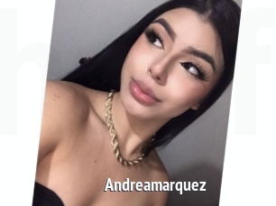 Andreamarquez