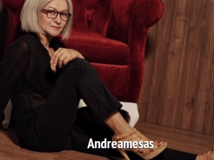 Andreamesas