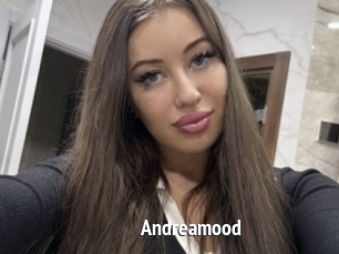 Andreamood