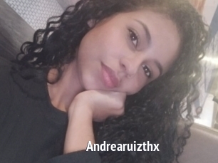 Andrearuizthx