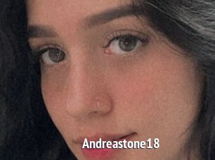 Andreastone18