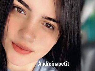 Andreinapetit