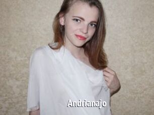 Andrianajo