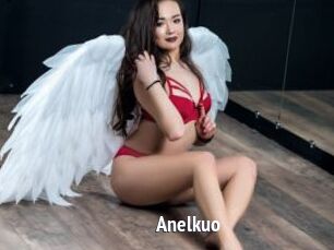 Anelkuo