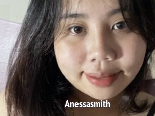 Anessasmith