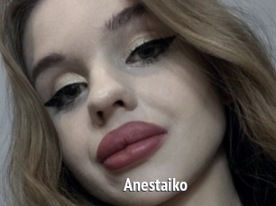 Anestaiko