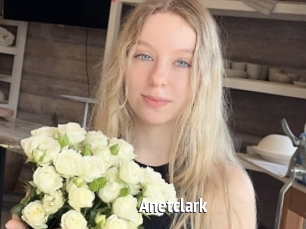 Anetclark