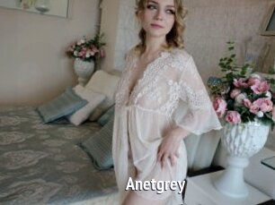 Anetgrey