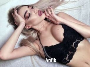 Anfik