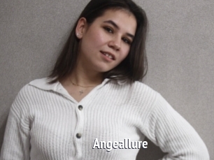 Angeallure