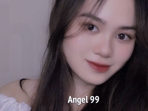 Angel_99